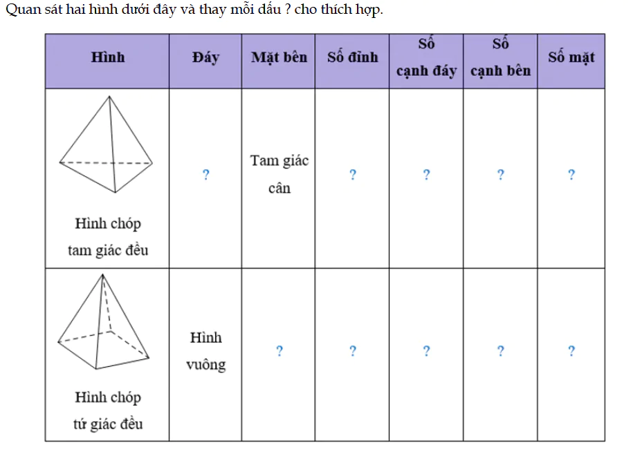 bai-1-trang-46-toan-8-tap-1-5241