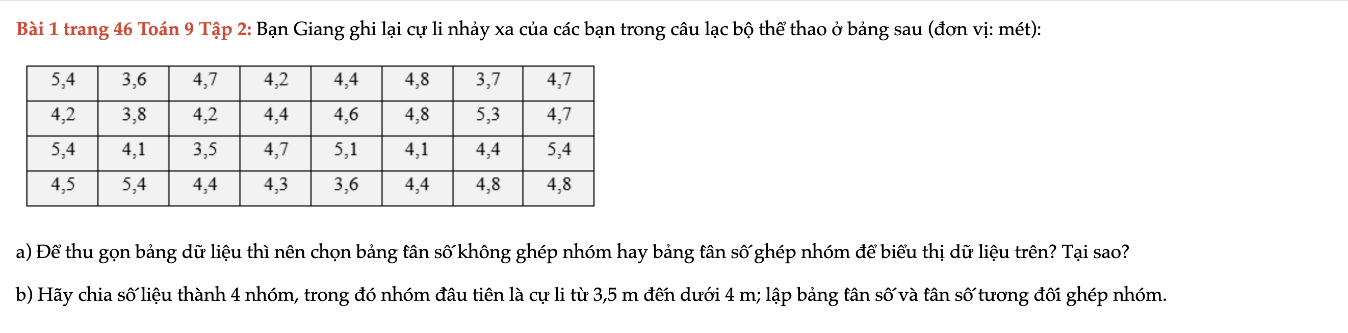 bai-1-trang-46-toan-9-tap-2-3124