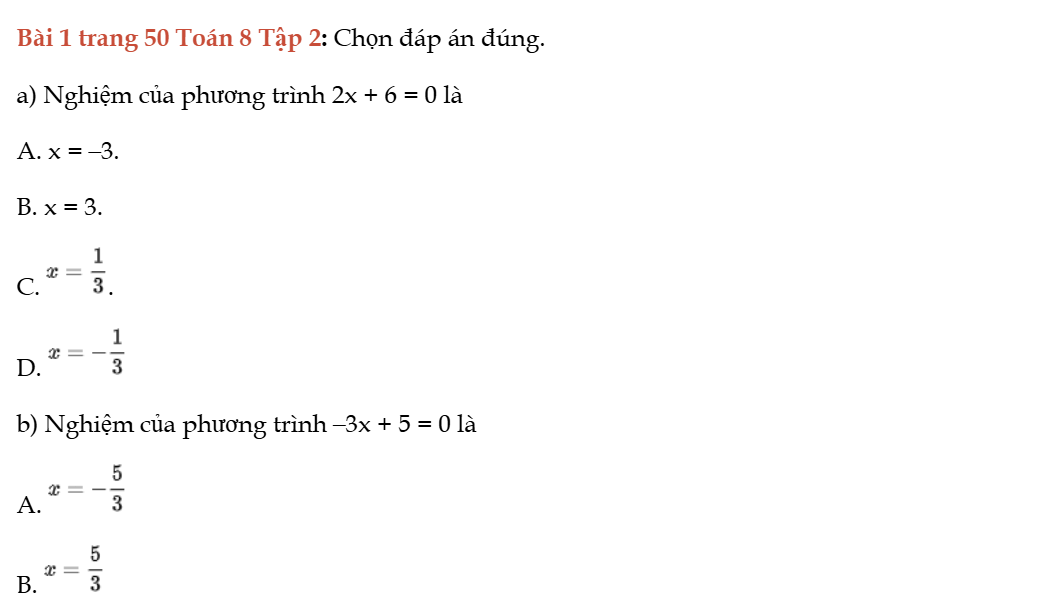 bai-1-trang-50-toan-8-tap-2-8623