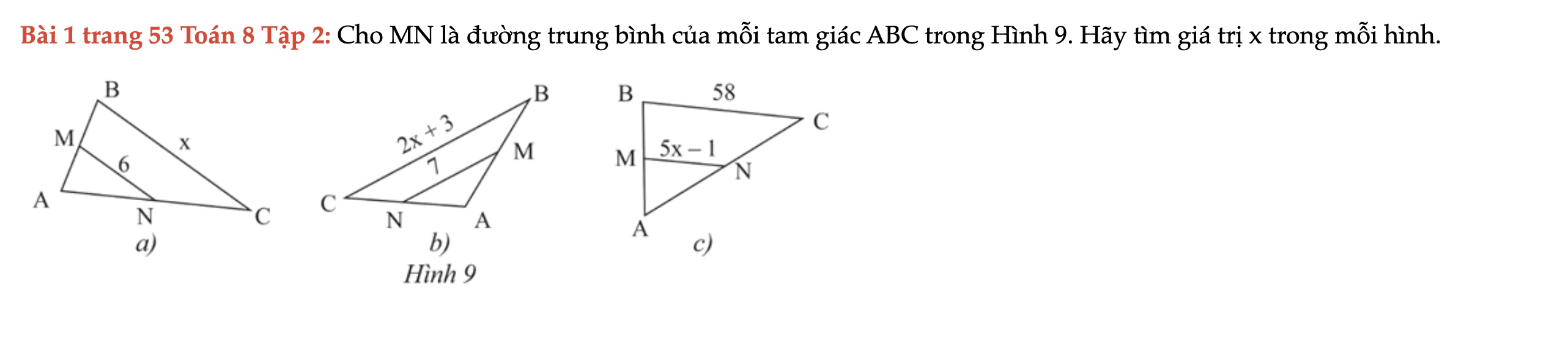 bai-1-trang-53-toan-8-tap-2-8244