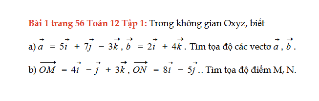 bai-1-trang-56-toan-12-tap-1-1814