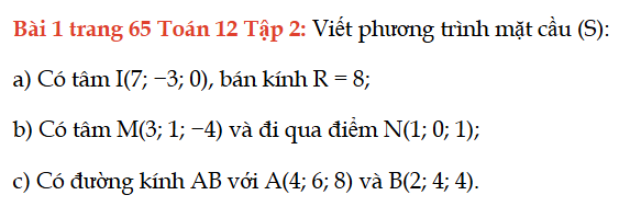 bai-1-trang-65-toan-12-tap-2-2355