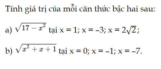 bai-1-trang-65-toan-9-tap-1-2884