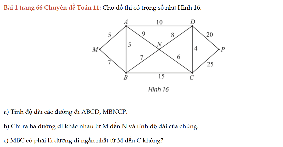 bai-1-trang-66-chuyen-de-toan-11-8073