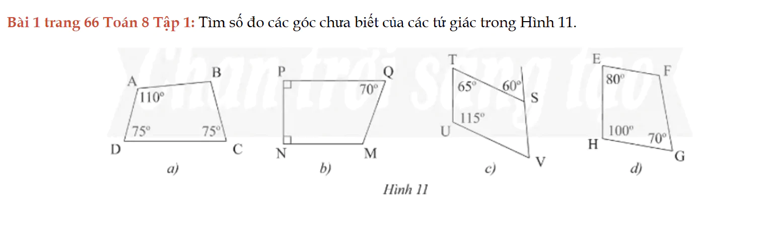 bai-1-trang-66-toan-8-tap-1-6027