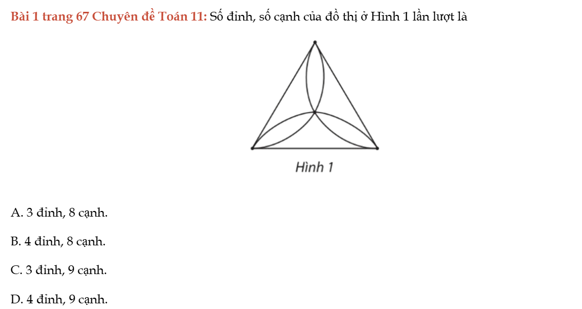 bai-1-trang-67-chuyen-de-toan-11-8078