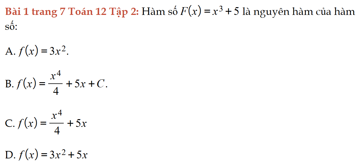 bai-1-trang-7-toan-12-tap-2-1931