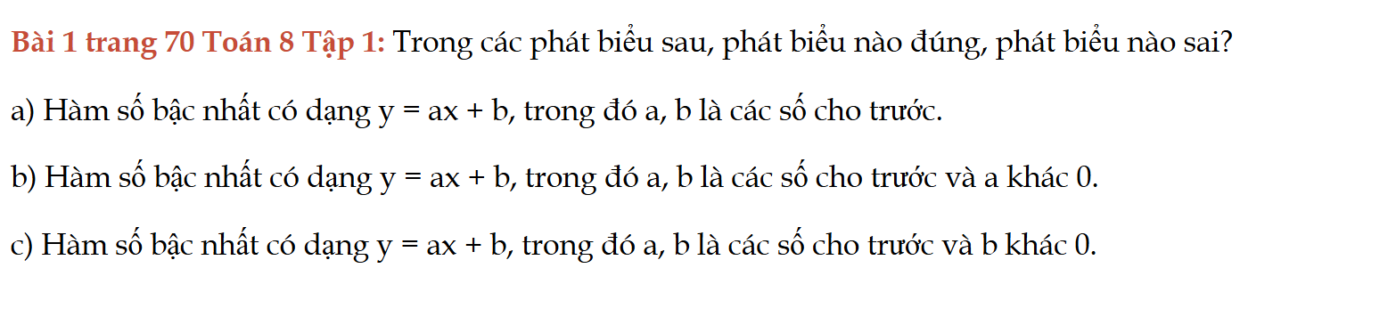 bai-1-trang-70-toan-8-tap-1-5687