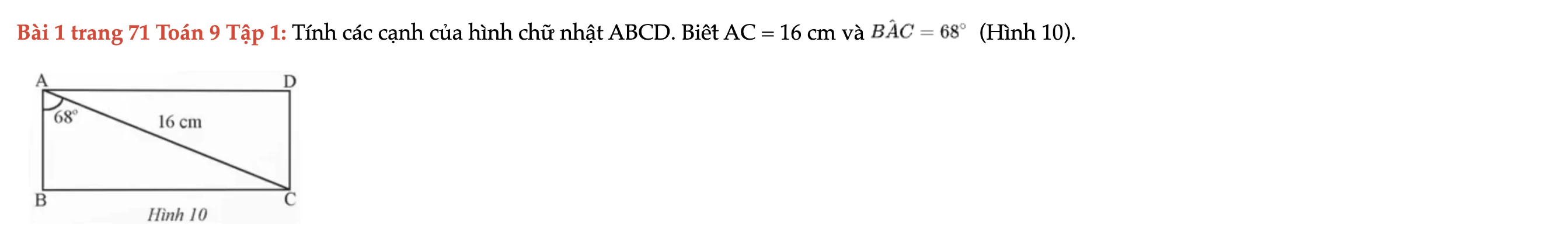 bai-1-trang-71-toan-9-tap-1-3603