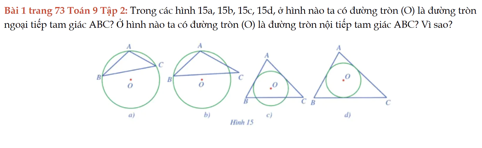 bai-1-trang-73-toan-9-tap-2-4292