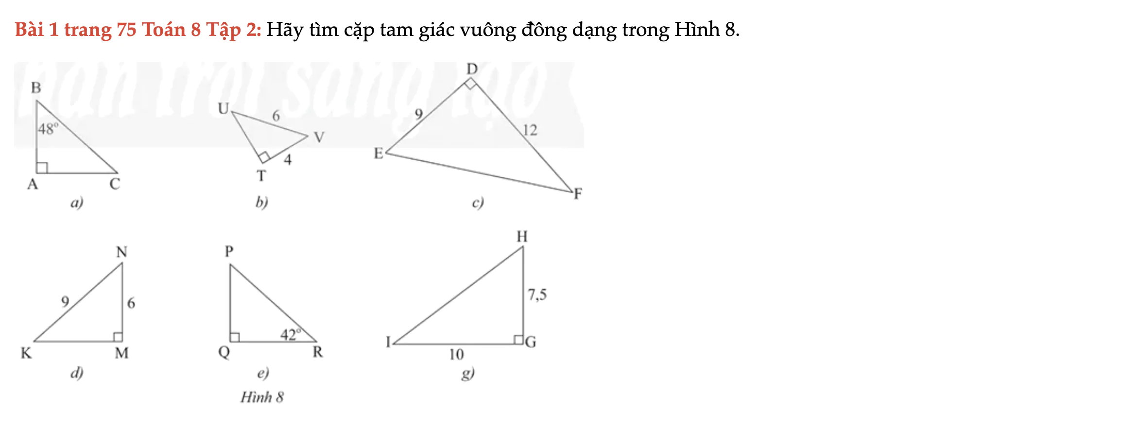 bai-1-trang-75-toan-8-tap-2-8317