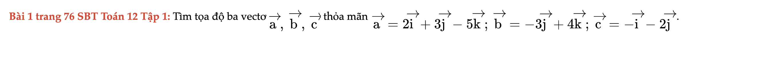 bai-1-trang-76-sbt-toan-12-tap-1-5429