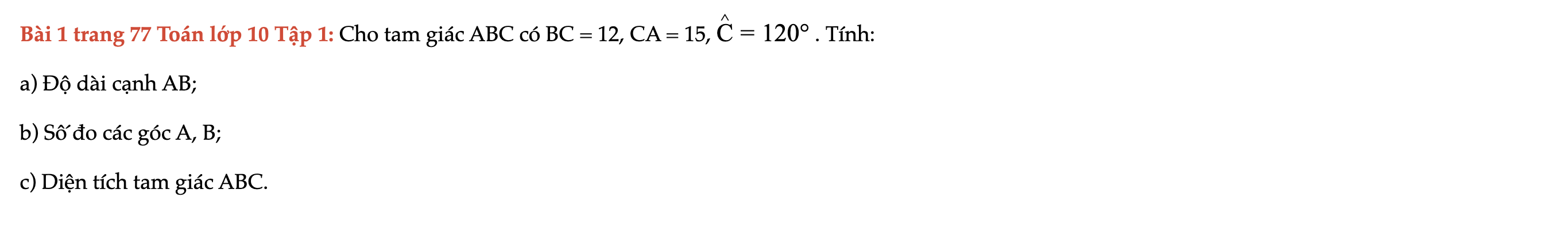 bai-1-trang-77-toan-lop-10-tap-1-806