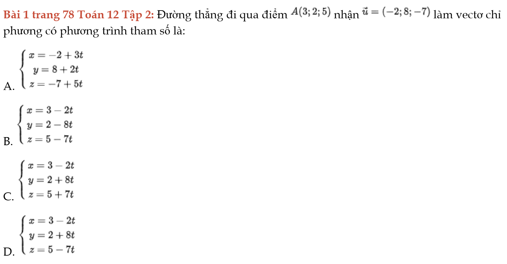 bai-1-trang-78-toan-12-tap-2-2049