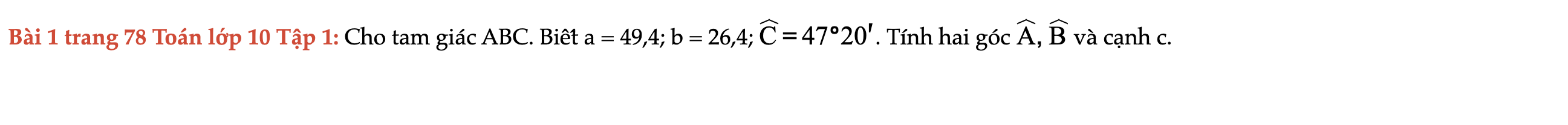 bai-1-trang-78-toan-lop-10-tap-1-339