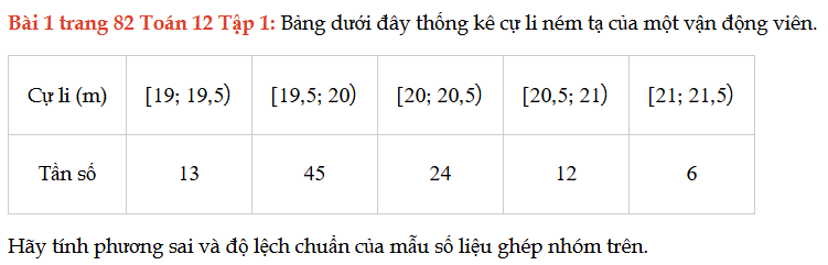 bai-1-trang-82-toan-12-tap-1-1894