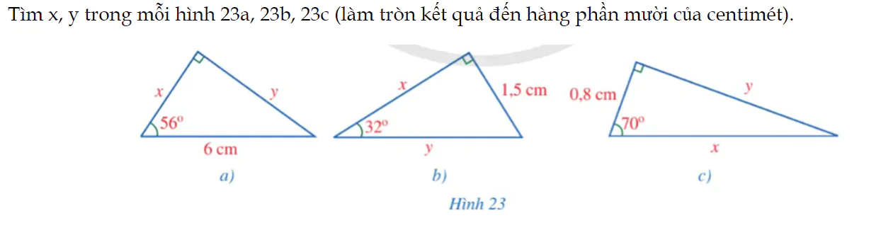 bai-1-trang-86-toan-9-tap-1-3249