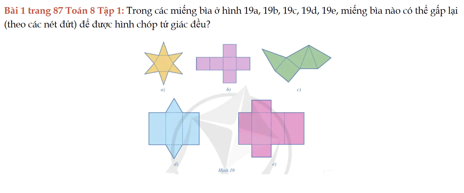 bai-1-trang-87-toan-8-tap-1-5614