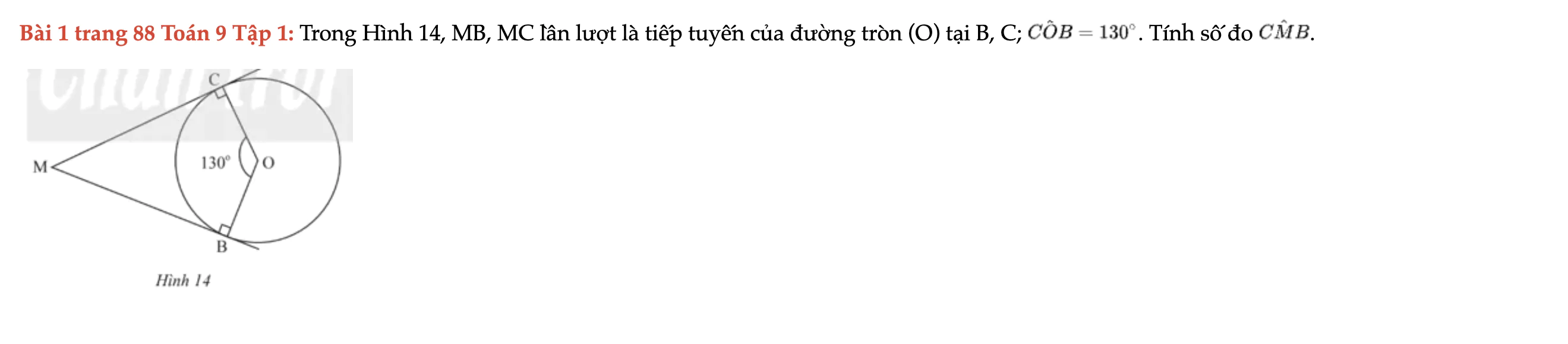 bai-1-trang-88-toan-9-tap-1-3432