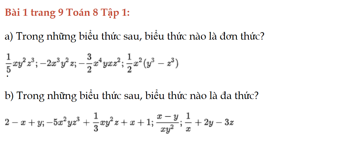 bai-1-trang-9-toan-8-tap-1-4927