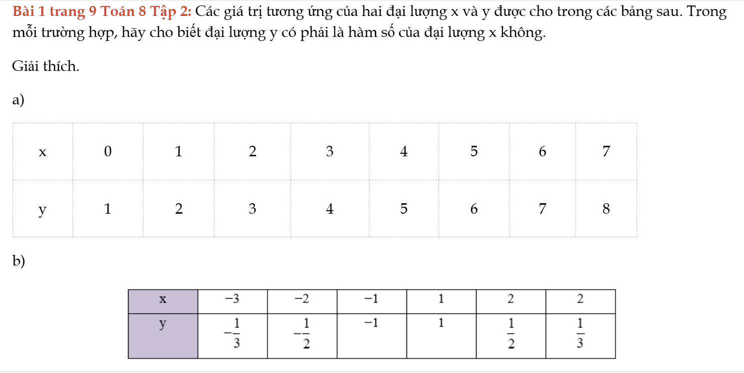 bai-1-trang-9-toan-8-tap-2-6490