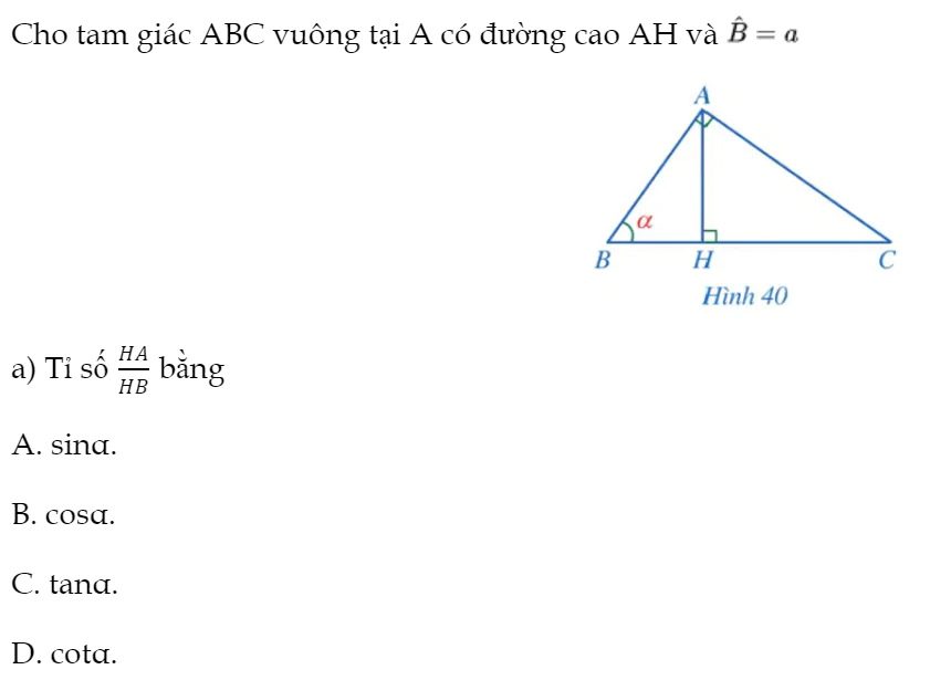 bai-1-trang-92-toan-9-tap-1-3296