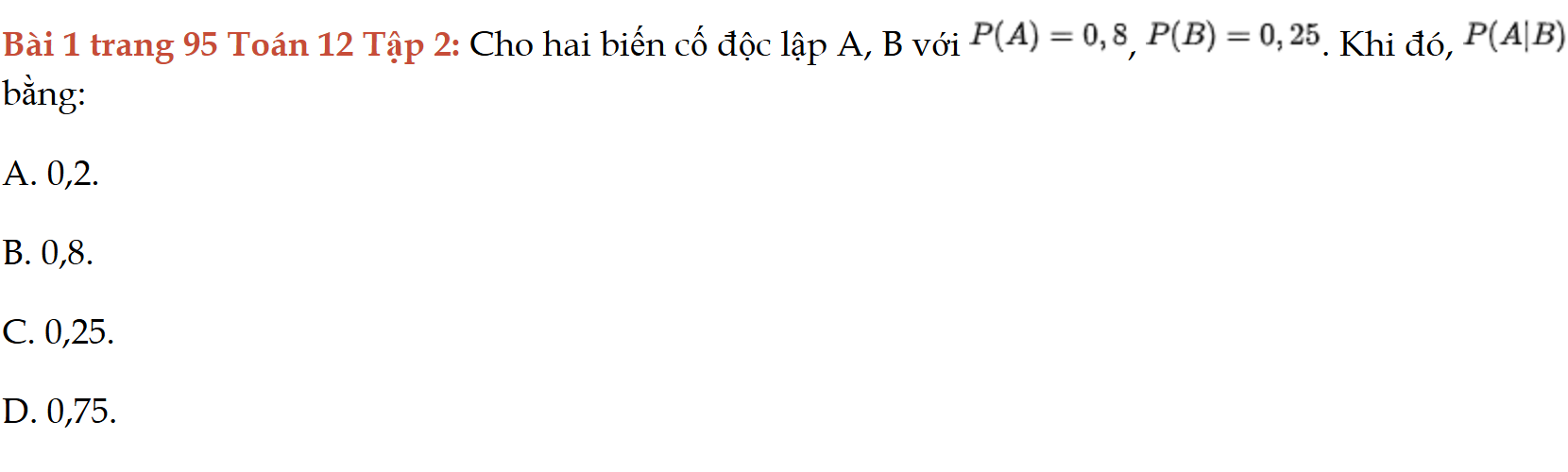 bai-1-trang-95-toan-12-tap-2-2142