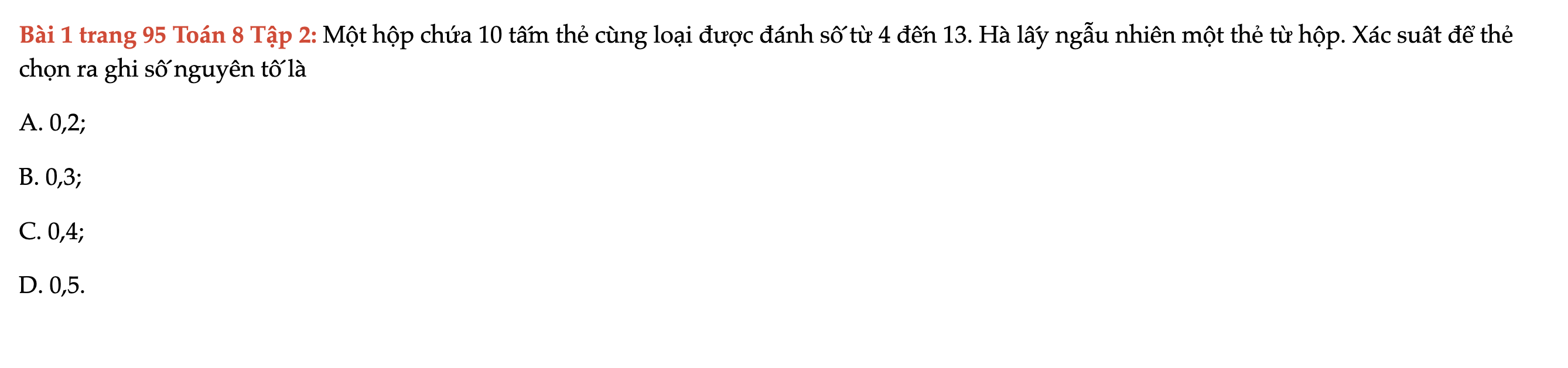 bai-1-trang-95-toan-8-tap-2-8389