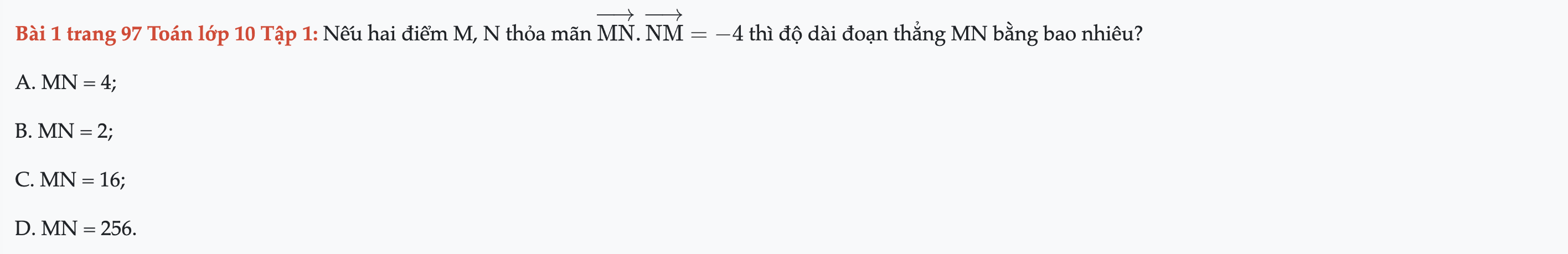 bai-1-trang-97-toan-lop-10-tap-1-846