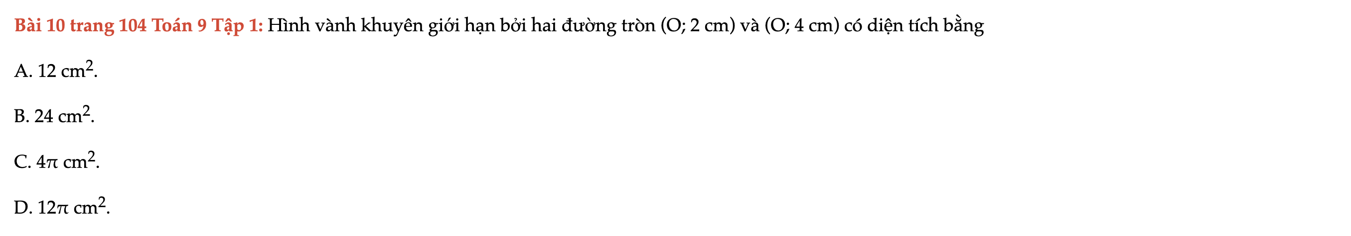 bai-10-trang-104-toan-9-tap-1-3549