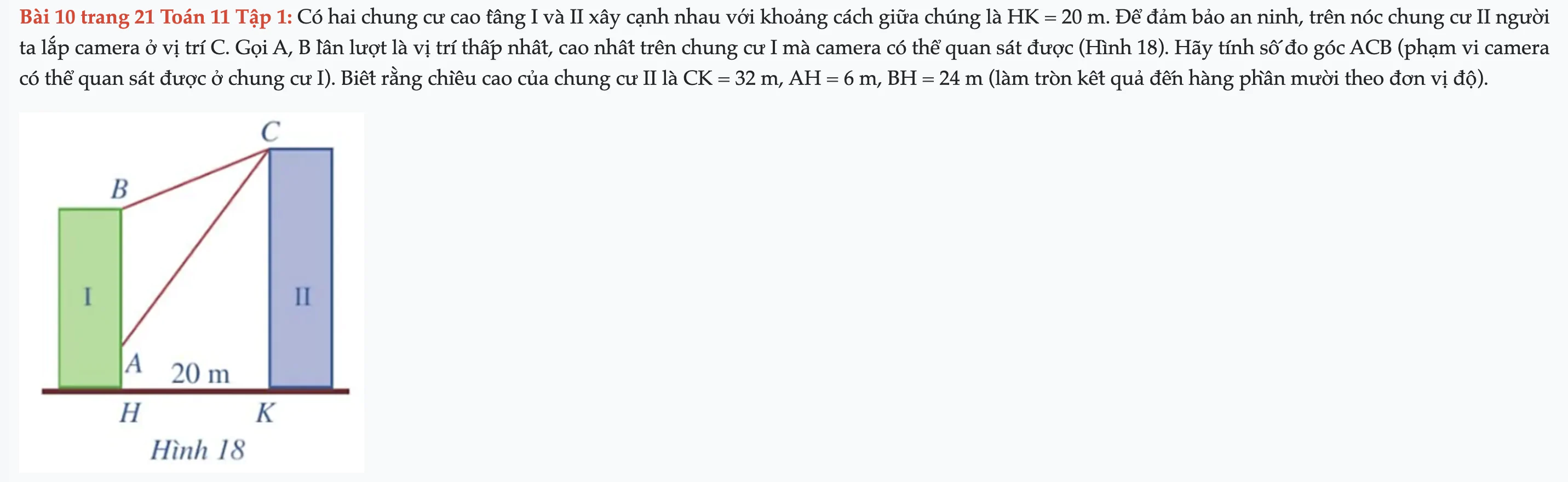 bai-10-trang-21-toan-11-tap-1-1032