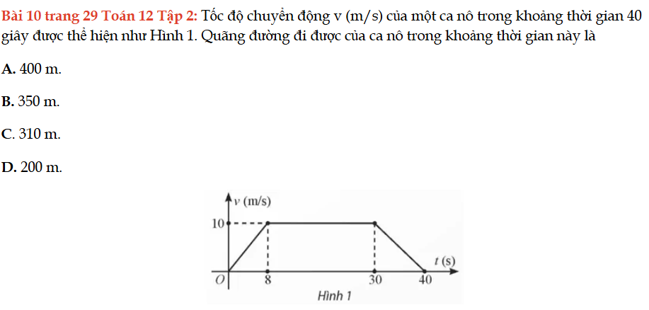 bai-10-trang-29-toan-12-tap-2-2180