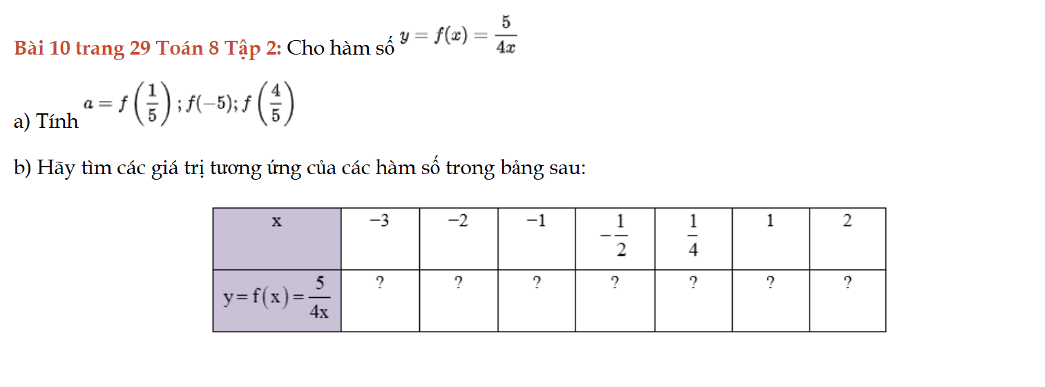 bai-10-trang-29-toan-8-tap-2-6653