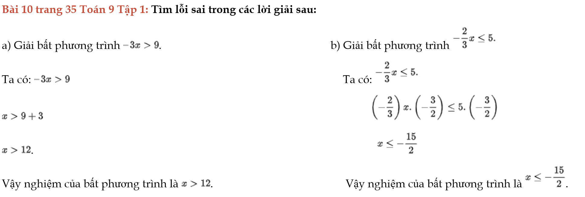 bai-10-trang-35-toan-9-tap-1-2466