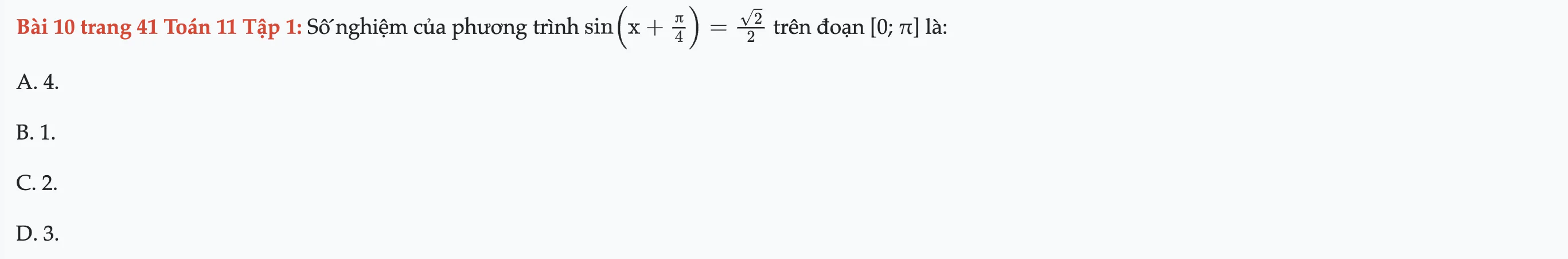 bai-10-trang-41-toan-11-tap-1-1054