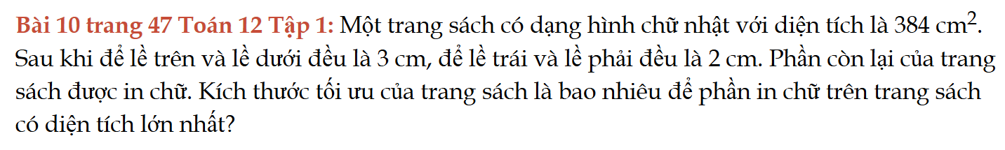 bai-10-trang-47-toan-12-tap-1-1874