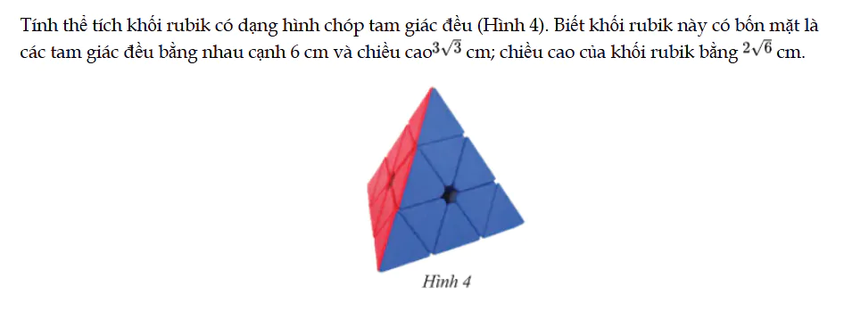 bai-10-trang-56-toan-8-tap-1-5268