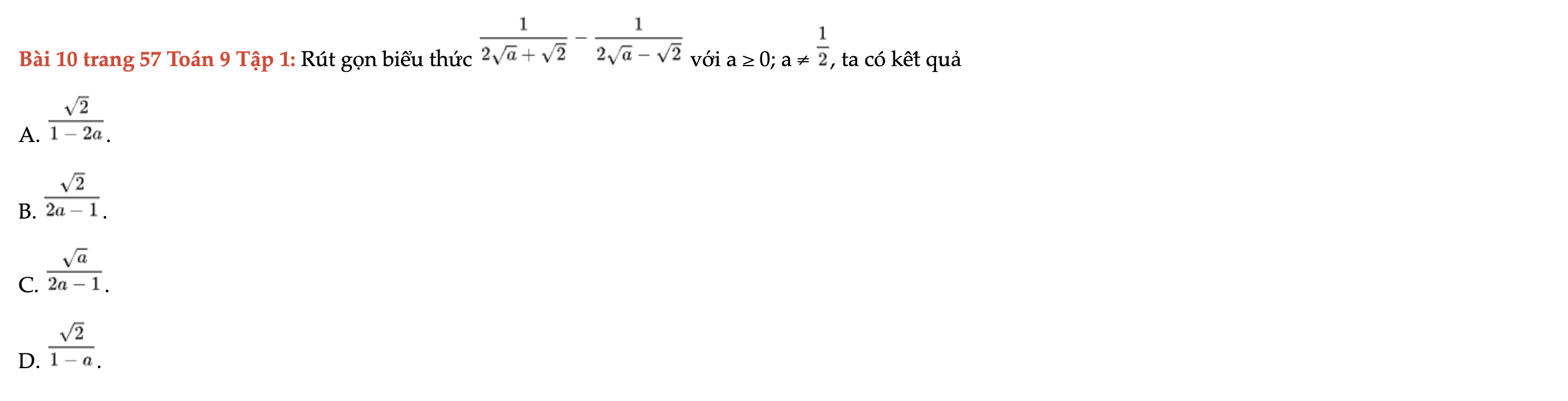 bai-10-trang-57-toan-9-tap-1-3687