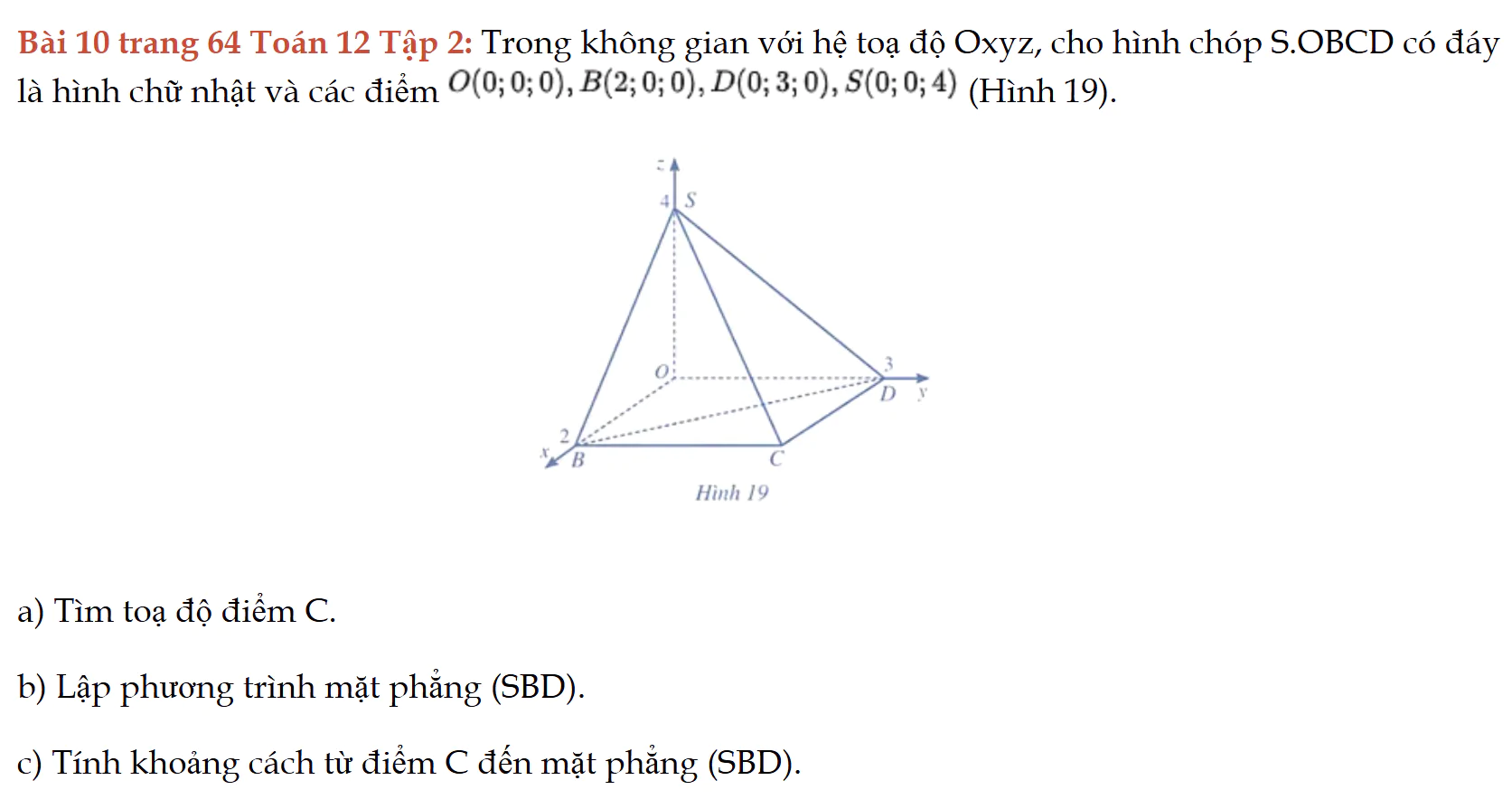 bai-10-trang-64-toan-12-tap-2-1974