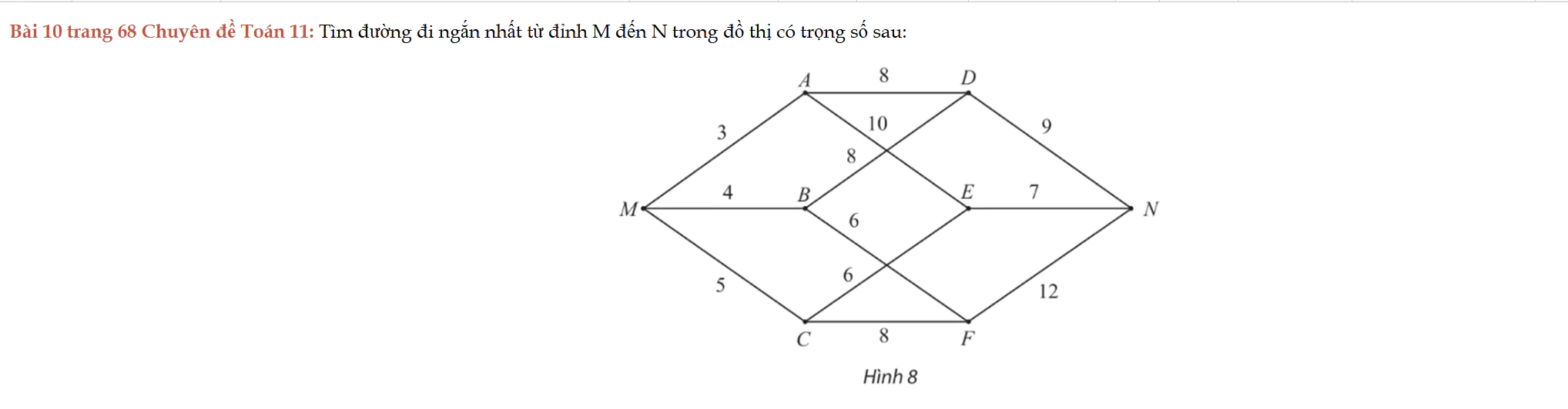 bai-10-trang-68-chuyen-de-toan-11-8105