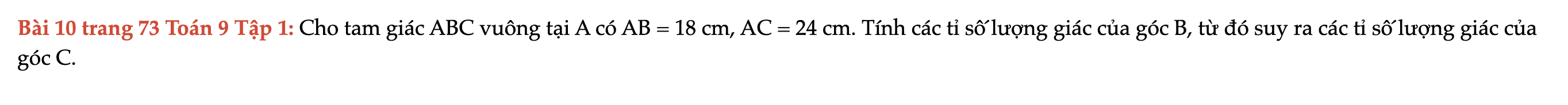 bai-10-trang-73-toan-9-tap-1-3616