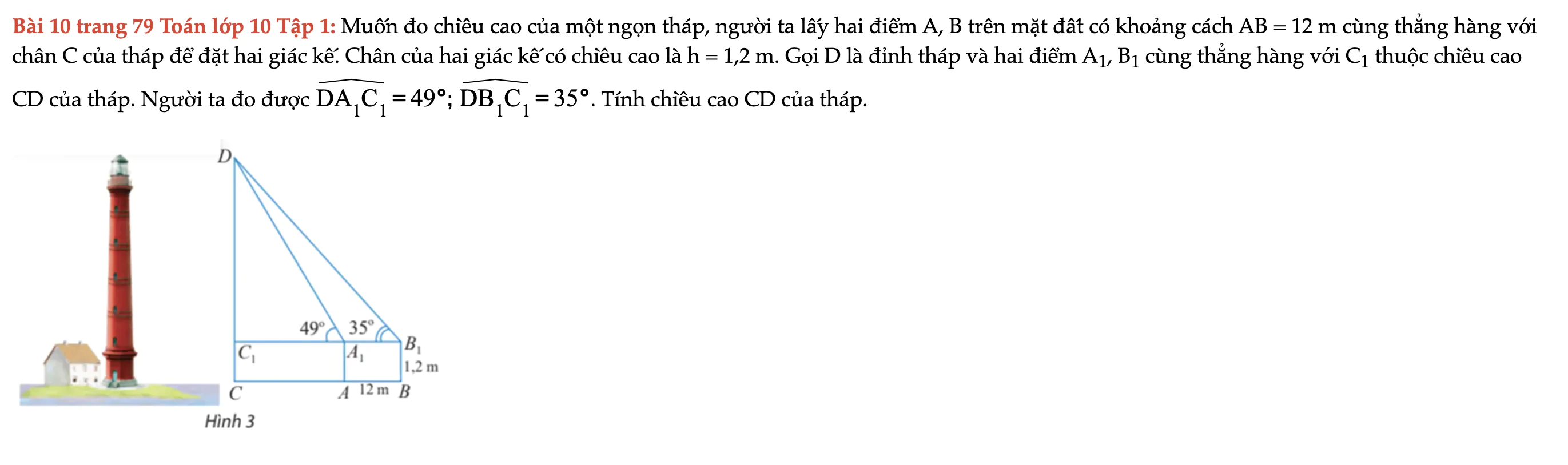 bai-10-trang-79-toan-lop-10-tap-1-724