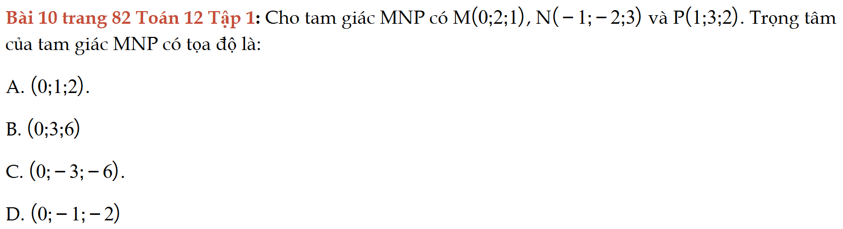 bai-10-trang-82-toan-12-tap-1-1915