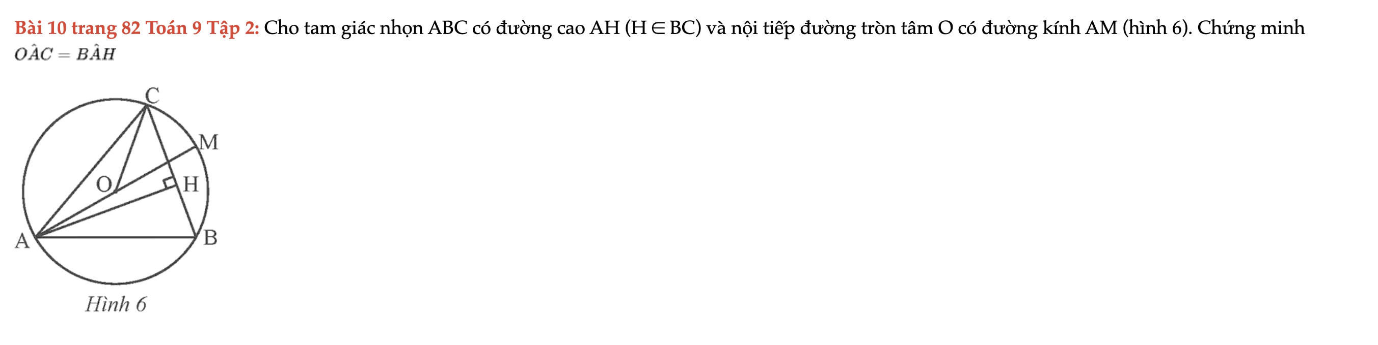 bai-10-trang-82-toan-9-tap-2-2971