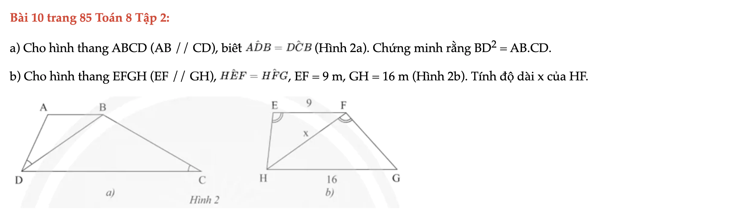 bai-10-trang-85-toan-8-tap-2-8360