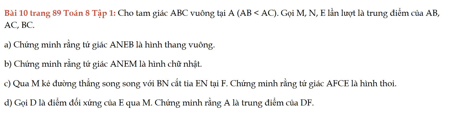 bai-10-trang-89-toan-8-tap-1-6109