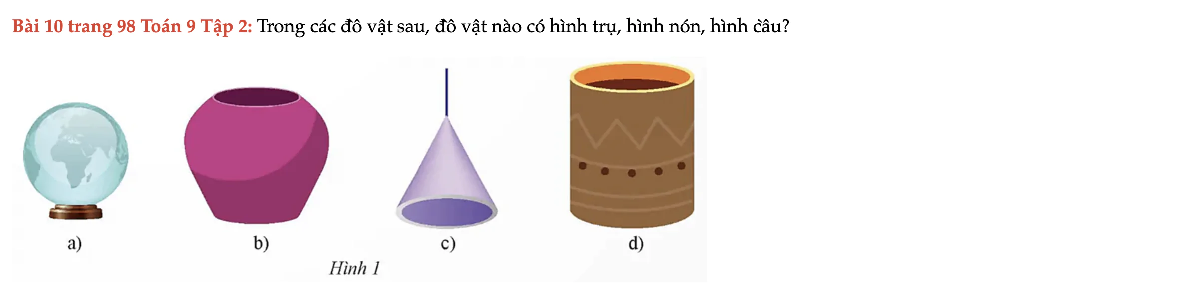 bai-10-trang-98-toan-9-tap-2-2849