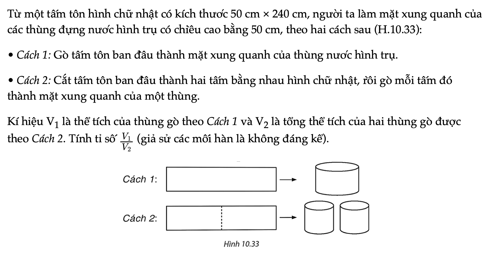 bai-1016-trang-107-toan-9-tap-2-4533