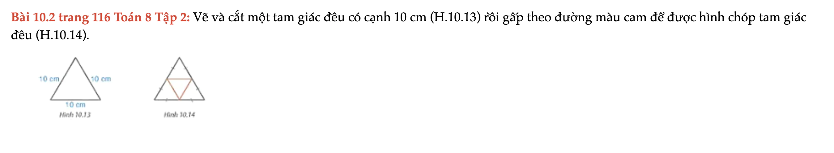 bai-102-trang-116-toan-8-tap-2-8794