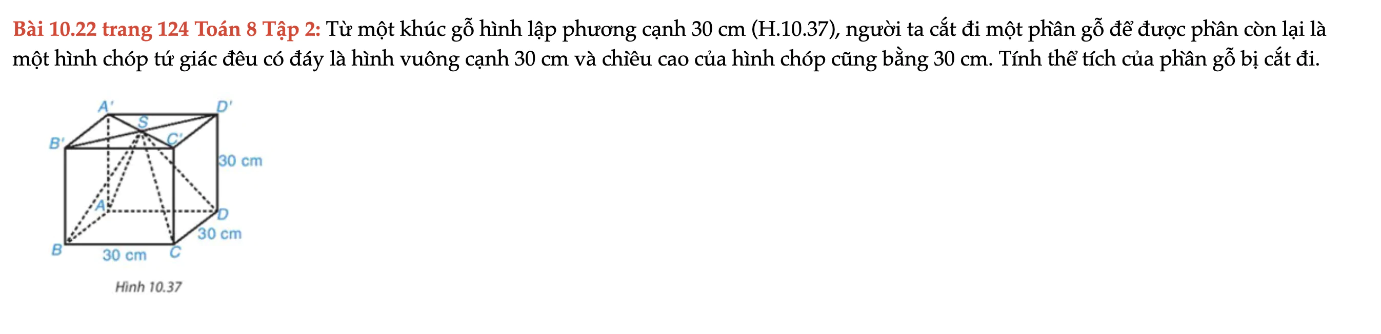 bai-1022-trang-124-toan-8-tap-2-8822